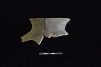 陶罐藏品圖，第1張